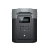 ecoflow-delta-2-max-powerstation-2048-wh-56025-1 EcoFlow DELTA 2 MAX Powerstation 2048 Wh - ecoflow-delta-2-max-powerstation-2048-wh-56025-1
