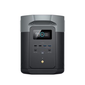 EcoFlow DELTA 2 MAX Powerstation 2048 Wh - ecoflow-delta-2-max-powerstation-2048-wh-56025-1