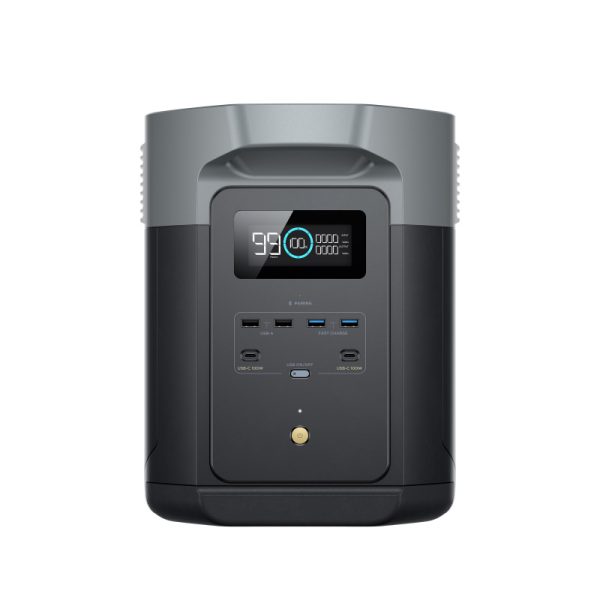 ecoflow-delta-2-max-powerstation-2048-wh-56025-1 EcoFlow DELTA 2 MAX Powerstation 2048 Wh - ecoflow-delta-2-max-powerstation-2048-wh-56025-1
