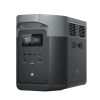 ecoflow-delta-2-max-powerstation-2048-wh-56025-2 EcoFlow DELTA 2 MAX Powerstation 2048 Wh - ecoflow-delta-2-max-powerstation-2048-wh-56025-2