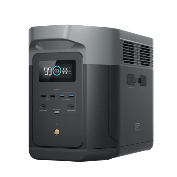 ecoflow-delta-2-max-powerstation-2048-wh-56025-2 EcoFlow DELTA 2 MAX Powerstation 2048 Wh - ecoflow-delta-2-max-powerstation-2048-wh-56025-2