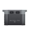 ecoflow-delta-2-max-powerstation-2048-wh-56025-3 EcoFlow DELTA 2 MAX Powerstation 2048 Wh - ecoflow-delta-2-max-powerstation-2048-wh-56025-3