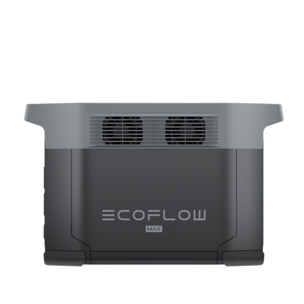 ecoflow-delta-2-max-powerstation-2048-wh-56025-3 EcoFlow DELTA 2 MAX Powerstation 2048 Wh - ecoflow-delta-2-max-powerstation-2048-wh-56025-3