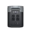 ecoflow-delta-2-max-powerstation-2048-wh-56025-4 EcoFlow DELTA 2 MAX Powerstation 2048 Wh - ecoflow-delta-2-max-powerstation-2048-wh-56025-4