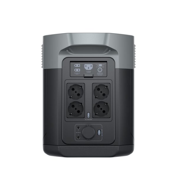 ecoflow-delta-2-max-powerstation-2048-wh-56025-4 EcoFlow DELTA 2 MAX Powerstation 2048 Wh - ecoflow-delta-2-max-powerstation-2048-wh-56025-4