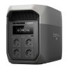 EcoFlow DELTA 3 Max Powerstation - ecoflow-delta-3-max-56421-1-jpg