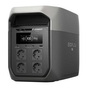 EcoFlow DELTA 3 Max Powerstation - ecoflow-delta-3-max-56421-1-jpg
