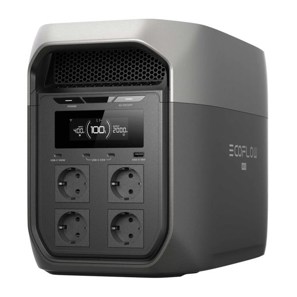 EcoFlow DELTA 3 Max Powerstation - ecoflow-delta-3-max-56421-1-jpg