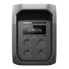 EcoFlow DELTA 3 Max Powerstation - ecoflow-delta-3-max-56421-2-jpg