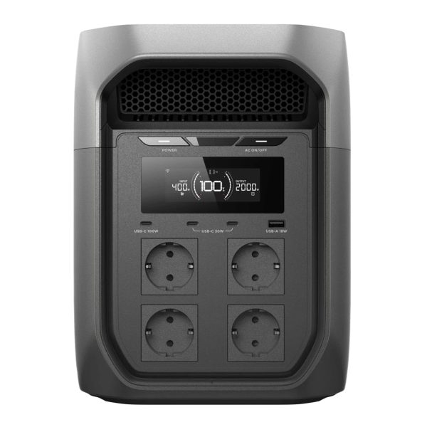 EcoFlow DELTA 3 Max Powerstation - ecoflow-delta-3-max-56421-2-jpg
