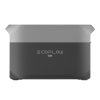 EcoFlow DELTA 3 Max Powerstation - ecoflow-delta-3-max-56421-5-jpg