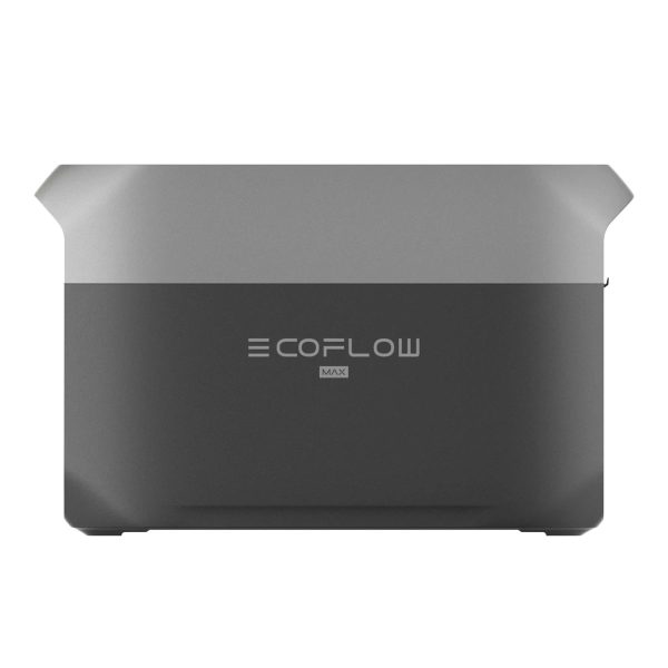 EcoFlow DELTA 3 Max Powerstation - ecoflow-delta-3-max-56421-5-jpg