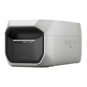EcoFlow DELTA 3 Max Plus Extra Batterie - ecoflow-delta-3-max-plus-extra-batterie-56423-1-jpg
