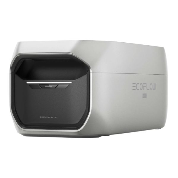 ecoflow-delta-3-max-plus-extra-batterie-56423-1-jpg EcoFlow DELTA 3 Max Plus Extra Batterie - ecoflow-delta-3-max-plus-extra-batterie-56423-1-jpg