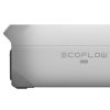 ecoflow-delta-3-max-plus-extra-batterie-56423-5-jpg EcoFlow DELTA 3 Max Plus Extra Batterie - ecoflow-delta-3-max-plus-extra-batterie-56423-5-jpg
