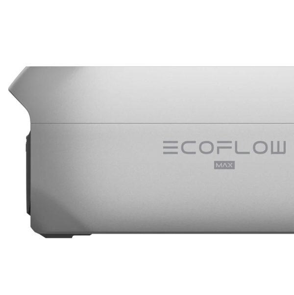 ecoflow-delta-3-max-plus-extra-batterie-56423-5-jpg EcoFlow DELTA 3 Max Plus Extra Batterie - ecoflow-delta-3-max-plus-extra-batterie-56423-5-jpg