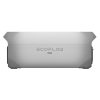 ecoflow-delta-3-max-plus-extra-batterie-56423-6-jpg EcoFlow DELTA 3 Max Plus Extra Batterie - ecoflow-delta-3-max-plus-extra-batterie-56423-6-jpg