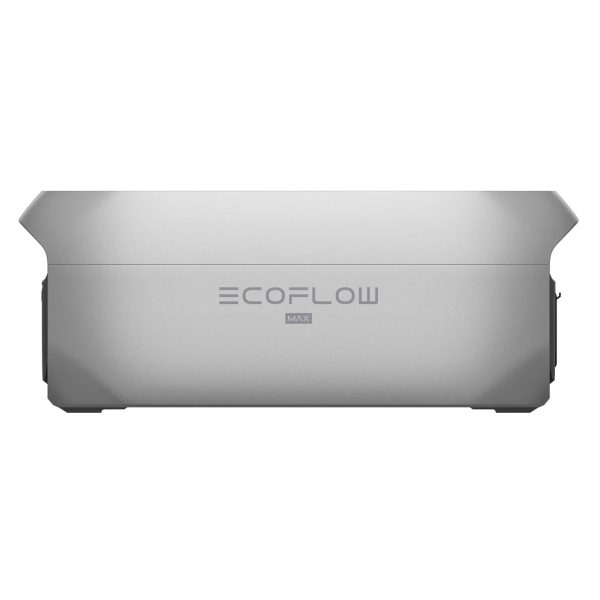 ecoflow-delta-3-max-plus-extra-batterie-56423-6-jpg EcoFlow DELTA 3 Max Plus Extra Batterie - ecoflow-delta-3-max-plus-extra-batterie-56423-6-jpg