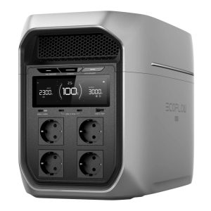 EcoFlow DELTA 3 Max Plus Powerstation - ecoflow-delta-3-max-plus-powerstation-56422-1-jpg