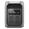 EcoFlow DELTA 3 Max Plus Powerstation - ecoflow-delta-3-max-plus-powerstation-56422-2-jpg