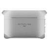 EcoFlow DELTA 3 Max Plus Powerstation - ecoflow-delta-3-max-plus-powerstation-56422-5-jpg