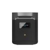ecoflow-delta-max-smart-extra-batterie-2016-wh-56007-1-jpg EcoFlow DELTA MAX Smart Extra Batterie 2016Wh - ecoflow-delta-max-smart-extra-batterie-2016-wh-56007-1-jpg