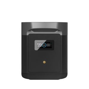 EcoFlow DELTA MAX Smart Extra Batterie 2016Wh - ecoflow-delta-max-smart-extra-batterie-2016-wh-56007-1-jpg