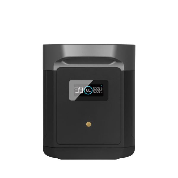 ecoflow-delta-max-smart-extra-batterie-2016-wh-56007-1-jpg EcoFlow DELTA MAX Smart Extra Batterie 2016Wh - ecoflow-delta-max-smart-extra-batterie-2016-wh-56007-1-jpg