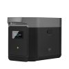 ecoflow-delta-max-smart-extra-batterie-2016-wh-56007-2-jpg EcoFlow DELTA PRO Powerstation 3600 Wh - ecoflow-delta-max-smart-extra-batterie-2016-wh-56007-2-jpg