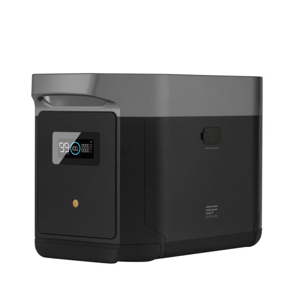 ecoflow-delta-max-smart-extra-batterie-2016-wh-56007-2-jpg EcoFlow DELTA PRO Powerstation 3600 Wh - ecoflow-delta-max-smart-extra-batterie-2016-wh-56007-2-jpg