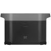 ecoflow-delta-max-smart-extra-batterie-2016-wh-56007-3-jpg EcoFlow DELTA MAX Smart Extra Batterie 2016Wh - ecoflow-delta-max-smart-extra-batterie-2016-wh-56007-3-jpg