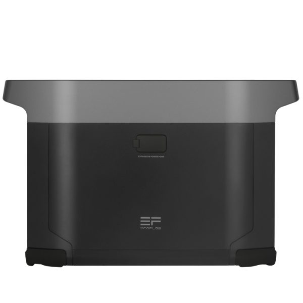 ecoflow-delta-max-smart-extra-batterie-2016-wh-56007-3-jpg EcoFlow DELTA MAX Smart Extra Batterie 2016Wh - ecoflow-delta-max-smart-extra-batterie-2016-wh-56007-3-jpg