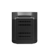 ecoflow-delta-max-smart-extra-batterie-2016-wh-56007-5-jpg EcoFlow DELTA MAX Smart Extra Batterie 2016Wh - ecoflow-delta-max-smart-extra-batterie-2016-wh-56007-5-jpg