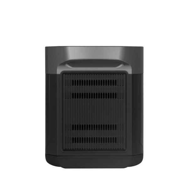 ecoflow-delta-max-smart-extra-batterie-2016-wh-56007-5-jpg EcoFlow DELTA MAX Smart Extra Batterie 2016Wh - ecoflow-delta-max-smart-extra-batterie-2016-wh-56007-5-jpg