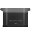 ecoflow-delta-max-smart-extra-batterie-2016-wh-56007-7-jpg EcoFlow DELTA MAX Smart Extra Batterie 2016Wh - ecoflow-delta-max-smart-extra-batterie-2016-wh-56007-7-jpg