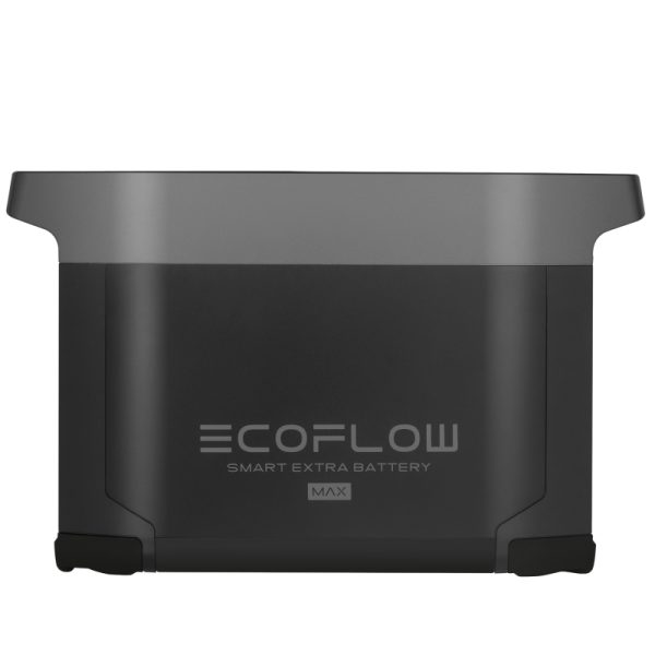 ecoflow-delta-max-smart-extra-batterie-2016-wh-56007-7-jpg EcoFlow DELTA MAX Smart Extra Batterie 2016Wh - ecoflow-delta-max-smart-extra-batterie-2016-wh-56007-7-jpg