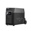 ecoflow-delta-pro-smart-extra-batterie-3600-wh-56009-1-jpg EcoFlow DELTA PRO Smart Extra Batterie 3600 Wh - ecoflow-delta-pro-smart-extra-batterie-3600-wh-56009-1-jpg