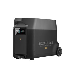EcoFlow DELTA PRO Smart Extra Batterie 3600 Wh - ecoflow-delta-pro-smart-extra-batterie-3600-wh-56009-1-jpg