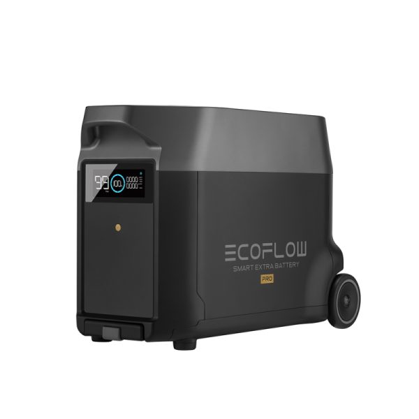 ecoflow-delta-pro-smart-extra-batterie-3600-wh-56009-1-jpg EcoFlow DELTA PRO Smart Extra Batterie 3600 Wh - ecoflow-delta-pro-smart-extra-batterie-3600-wh-56009-1-jpg