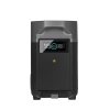 ecoflow-delta-pro-smart-extra-batterie-3600-wh-56009-2-jpg EcoFlow DELTA PRO Smart Extra Batterie 3600 Wh - ecoflow-delta-pro-smart-extra-batterie-3600-wh-56009-2-jpg