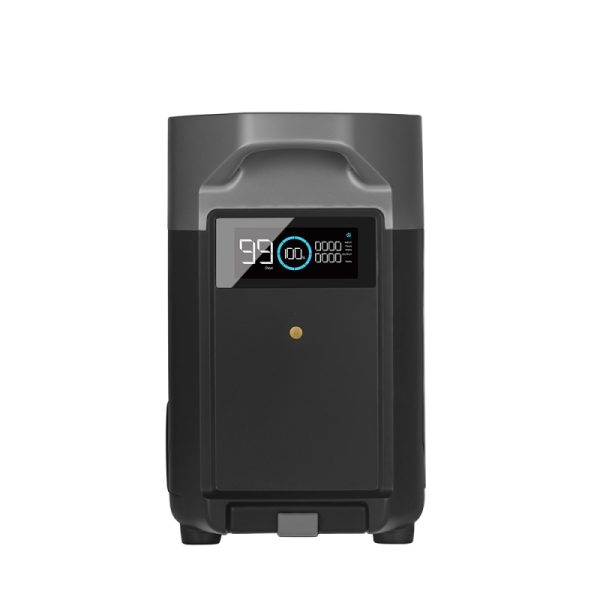 ecoflow-delta-pro-smart-extra-batterie-3600-wh-56009-2-jpg EcoFlow DELTA PRO Smart Extra Batterie 3600 Wh - ecoflow-delta-pro-smart-extra-batterie-3600-wh-56009-2-jpg