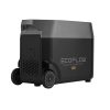 ecoflow-delta-pro-smart-extra-batterie-3600-wh-56009-4-jpg EcoFlow DELTA PRO Smart Extra Batterie 3600 Wh - ecoflow-delta-pro-smart-extra-batterie-3600-wh-56009-4-jpg