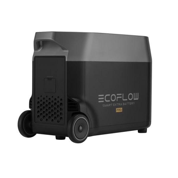 ecoflow-delta-pro-smart-extra-batterie-3600-wh-56009-4-jpg EcoFlow DELTA PRO Smart Extra Batterie 3600 Wh - ecoflow-delta-pro-smart-extra-batterie-3600-wh-56009-4-jpg