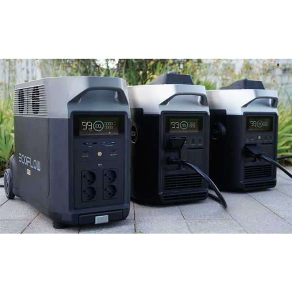 ecoflow-delta-pro-smart-extra-batterie-3600-wh-56009-7-jpg EcoFlow DELTA PRO Smart Extra Batterie 3600 Wh - ecoflow-delta-pro-smart-extra-batterie-3600-wh-56009-7-jpg