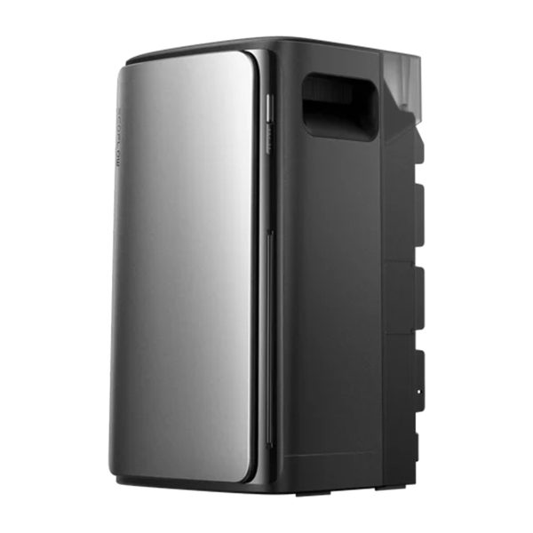 ecoflow-stream-ac-pro-stationaerer-heimspeicher-1920wh-56418-1-jpg EcoFlow Stream AC Pro stationärer Heimspeicher 1920Wh - ecoflow-stream-ac-pro-stationaerer-heimspeicher-1920wh-56418-1-jpg