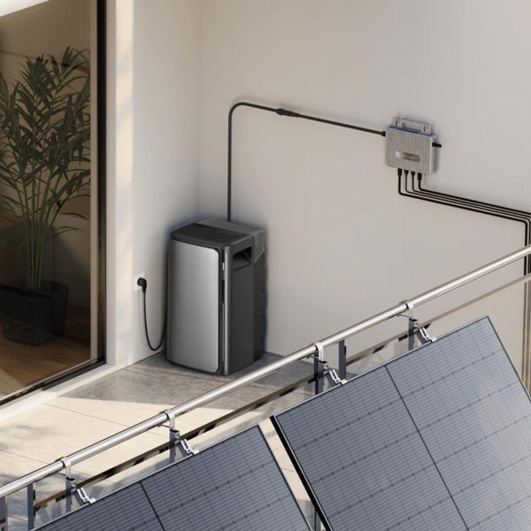 ecoflow-stream-ac-pro-stationaerer-heimspeicher-1920wh-56418-3-jpg EcoFlow Stream AC Pro stationärer Heimspeicher 1920Wh - ecoflow-stream-ac-pro-stationaerer-heimspeicher-1920wh-56418-3-jpg