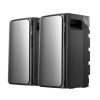 ecoflow-stream-ac-pro-stationaerer-heimspeicher-1920wh-56418-4-jpg EcoFlow Stream AC Pro stationärer Heimspeicher 1920Wh - ecoflow-stream-ac-pro-stationaerer-heimspeicher-1920wh-56418-4-jpg