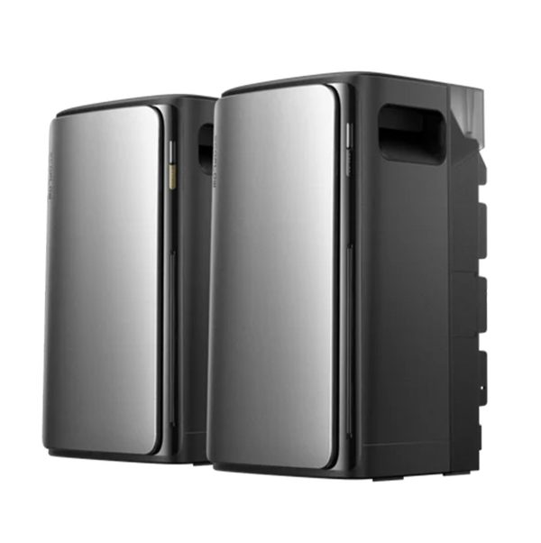 ecoflow-stream-ac-pro-stationaerer-heimspeicher-1920wh-56418-4-jpg EcoFlow Stream AC Pro stationärer Heimspeicher 1920Wh - ecoflow-stream-ac-pro-stationaerer-heimspeicher-1920wh-56418-4-jpg
