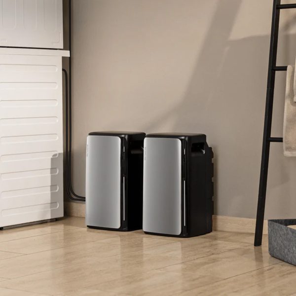 ecoflow-stream-ac-pro-stationaerer-heimspeicher-1920wh-56418-5-jpg EcoFlow Stream Pro stationärer Heimspeicher 1920Wh 3 MPPT - ecoflow-stream-ac-pro-stationaerer-heimspeicher-1920wh-56418-5-jp