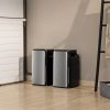 ecoflow-stream-ac-pro-stationaerer-heimspeicher-1920wh-56418-5-jpg EcoFlow Stream AC Pro stationärer Heimspeicher 1920Wh - ecoflow-stream-ac-pro-stationaerer-heimspeicher-1920wh-56418-5-jpg